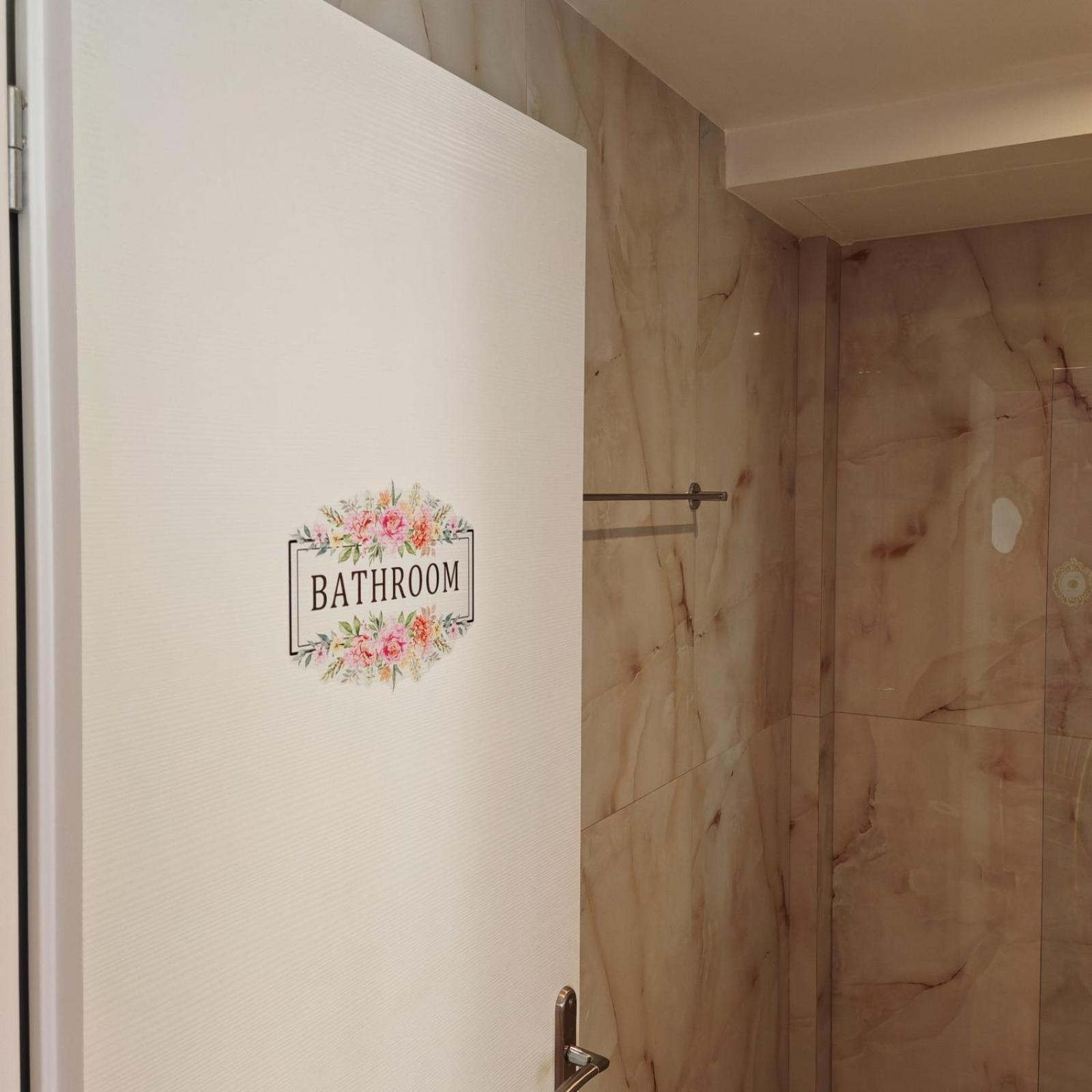 Domenica'S Corfu - Roses Apartment Alepou Exterior photo